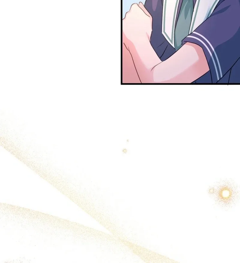 I became the stepmother who caused my favorite character to fall into darkness Chapter 1 page 67