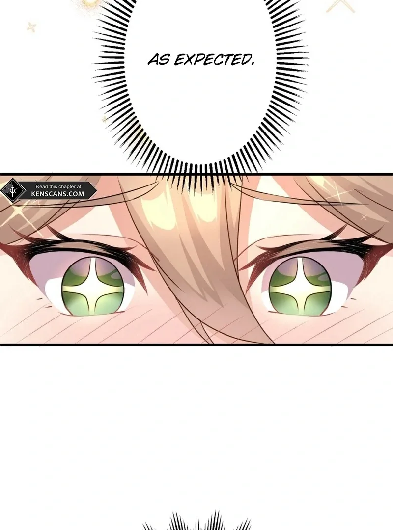 I became the stepmother who caused my favorite character to fall into darkness Chapter 1 page 70