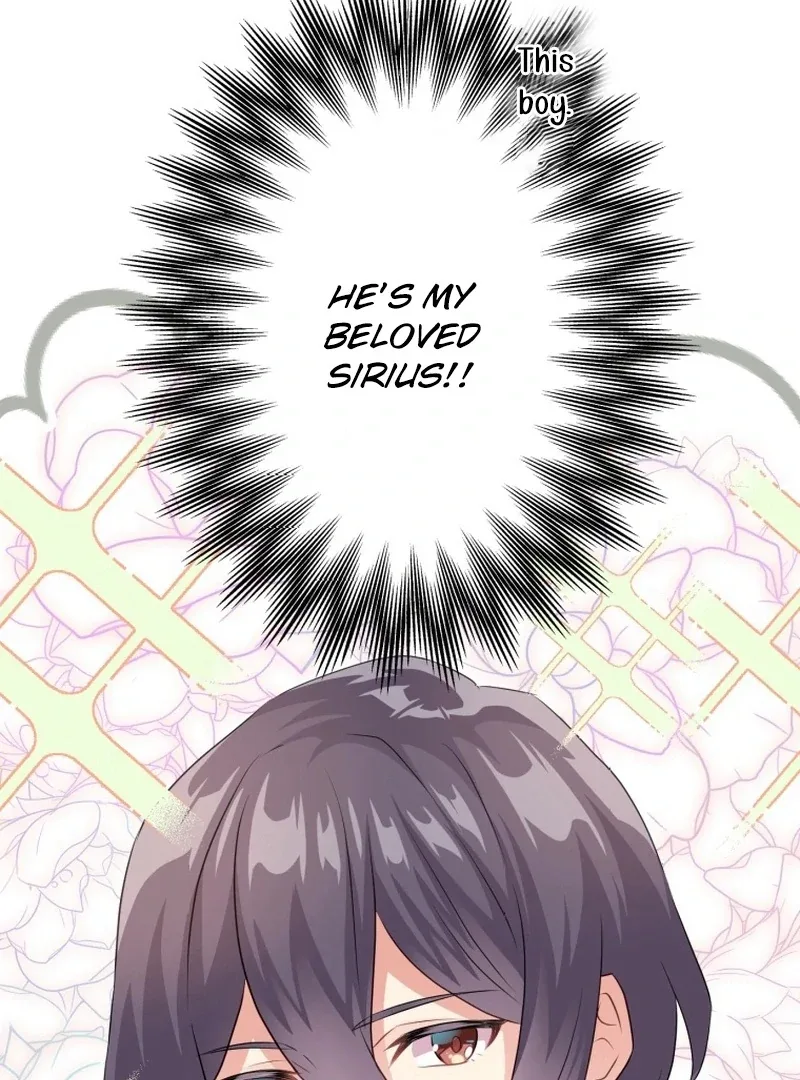 I became the stepmother who caused my favorite character to fall into darkness Chapter 1 page 71