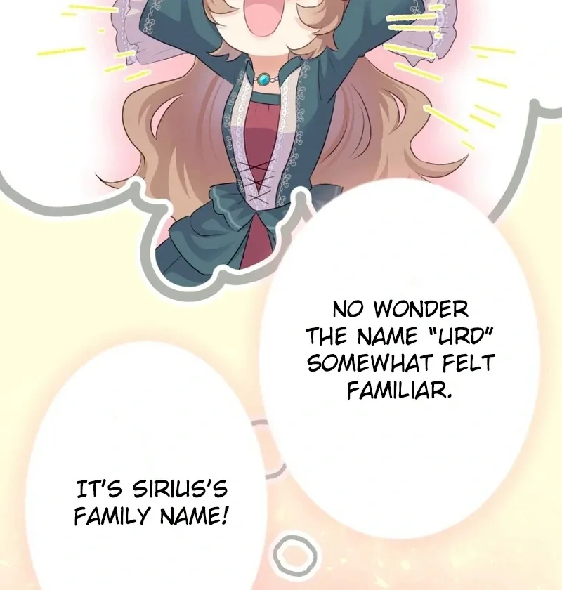 I became the stepmother who caused my favorite character to fall into darkness Chapter 1 page 73