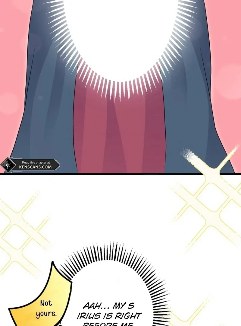 I became the stepmother who caused my favorite character to fall into darkness Chapter 1 page 75