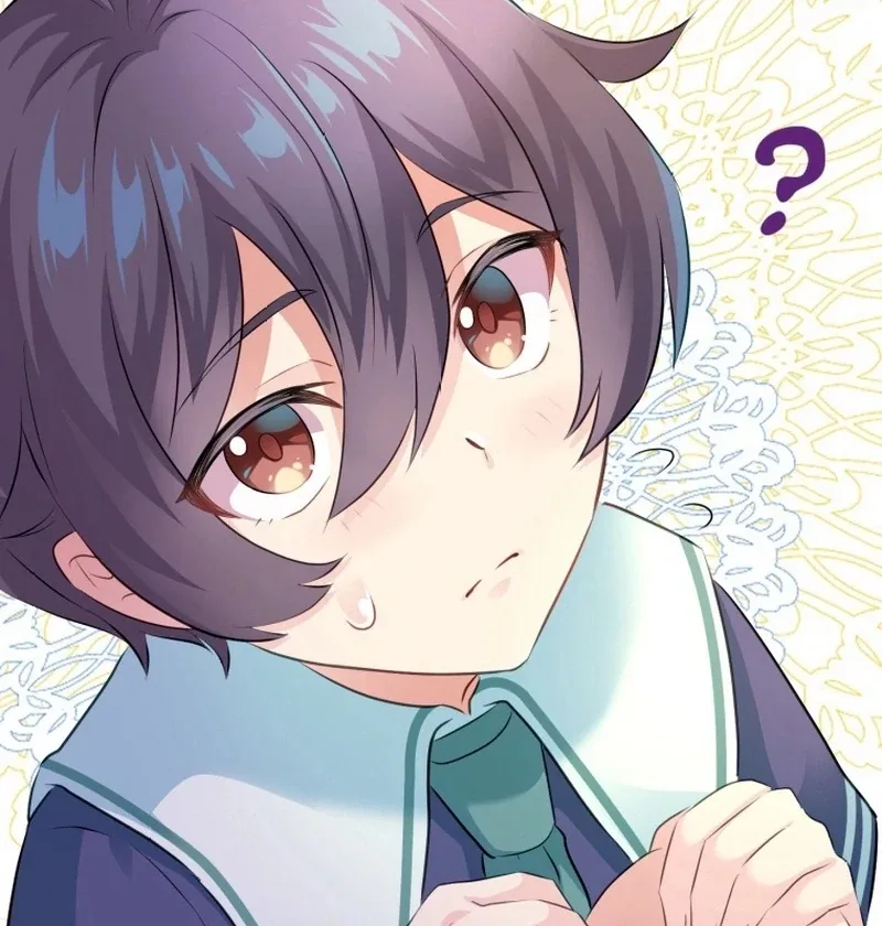I became the stepmother who caused my favorite character to fall into darkness Chapter 1 page 78