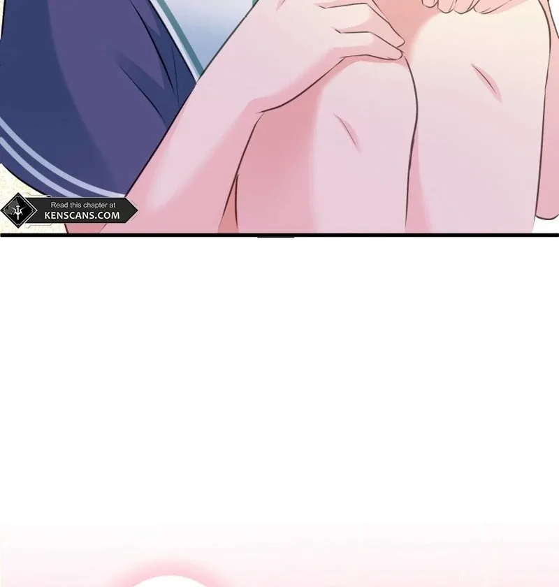 I became the stepmother who caused my favorite character to fall into darkness Chapter 1 page 79