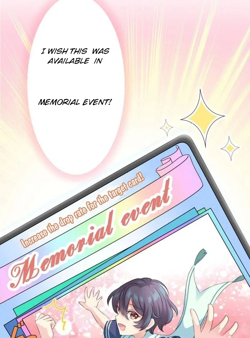 I became the stepmother who caused my favorite character to fall into darkness Chapter 1 page 80