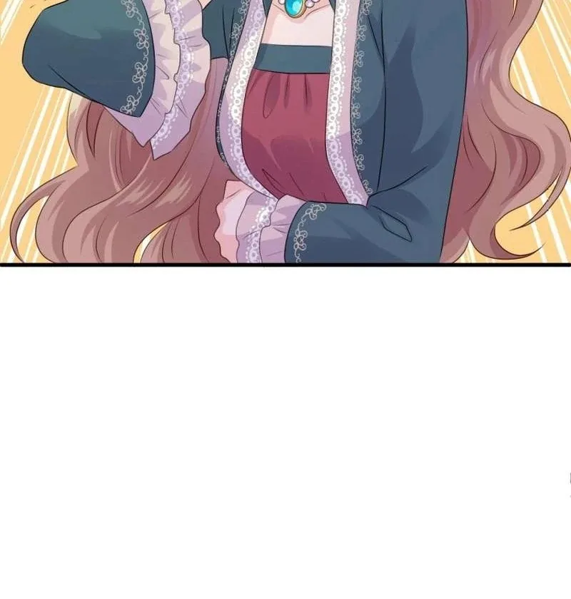 I became the stepmother who caused my favorite character to fall into darkness Chapter 1 page 85