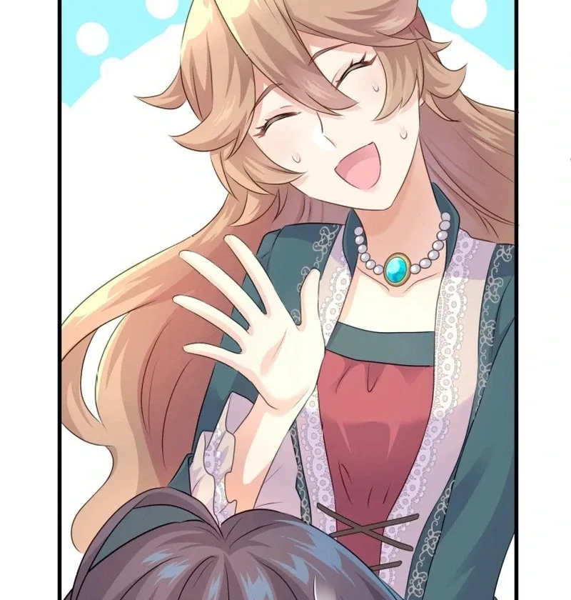 I became the stepmother who caused my favorite character to fall into darkness Chapter 1 page 90