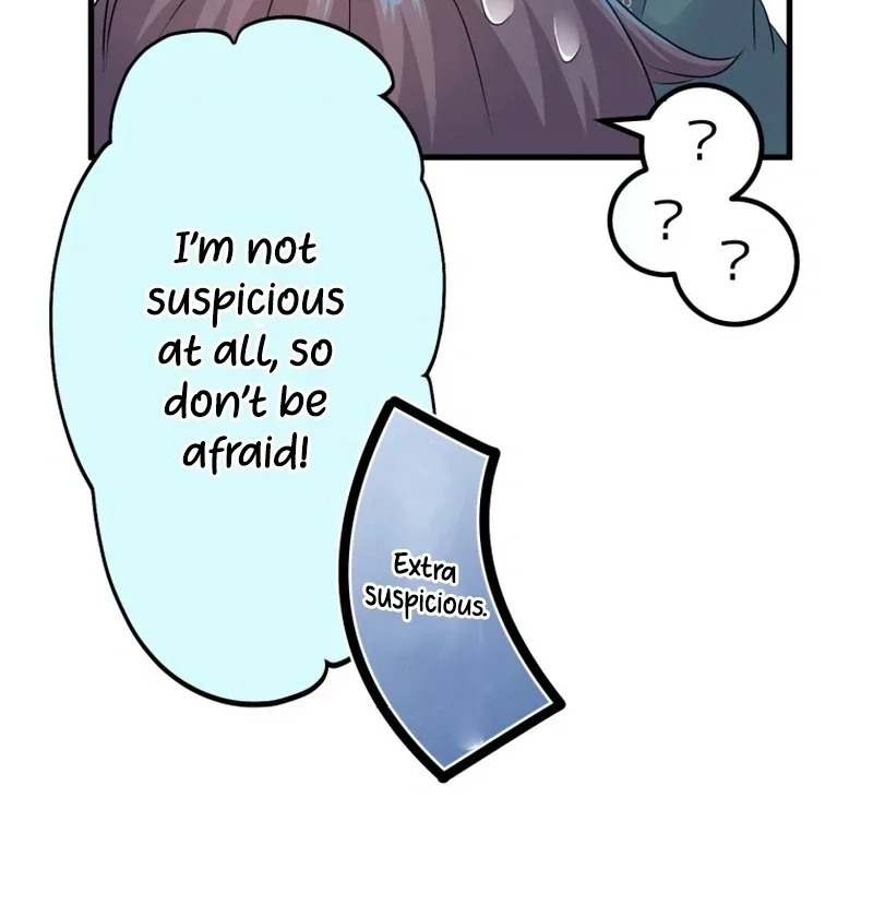 I became the stepmother who caused my favorite character to fall into darkness Chapter 1 page 91