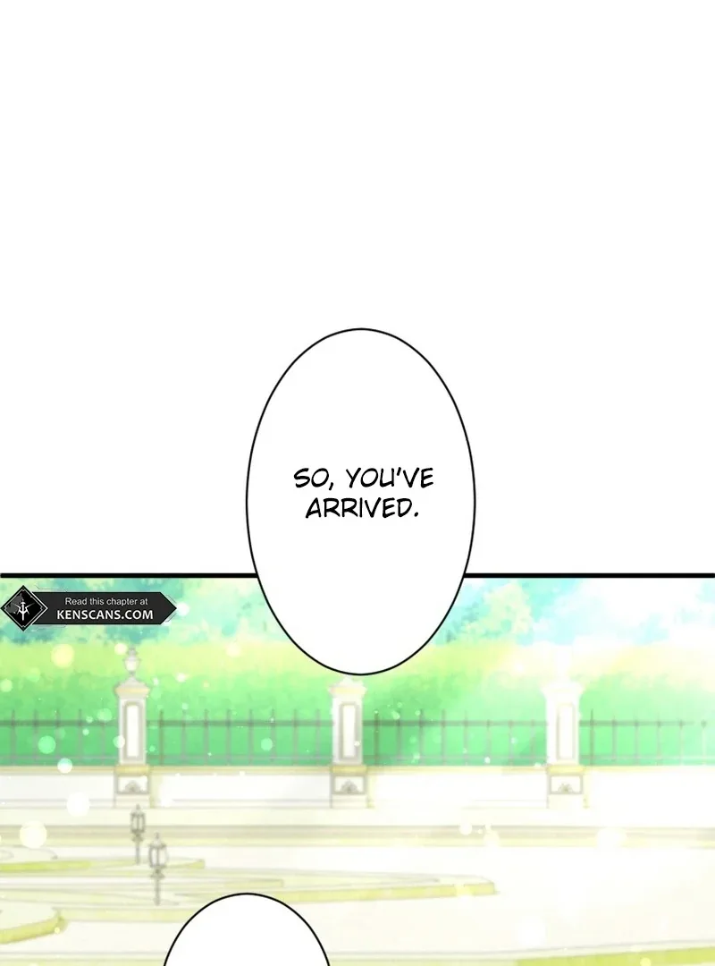 I became the stepmother who caused my favorite character to fall into darkness Chapter 1 page 92