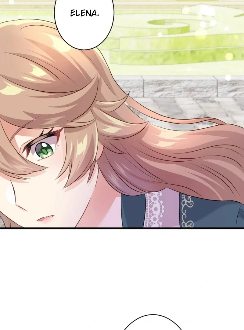 I became the stepmother who caused my favorite character to fall into darkness Chapter 1 page 93