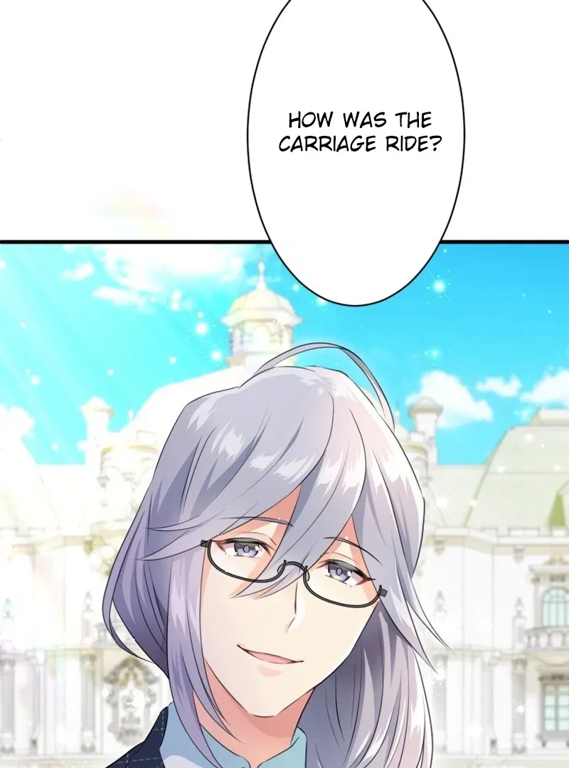 I became the stepmother who caused my favorite character to fall into darkness Chapter 1 page 94