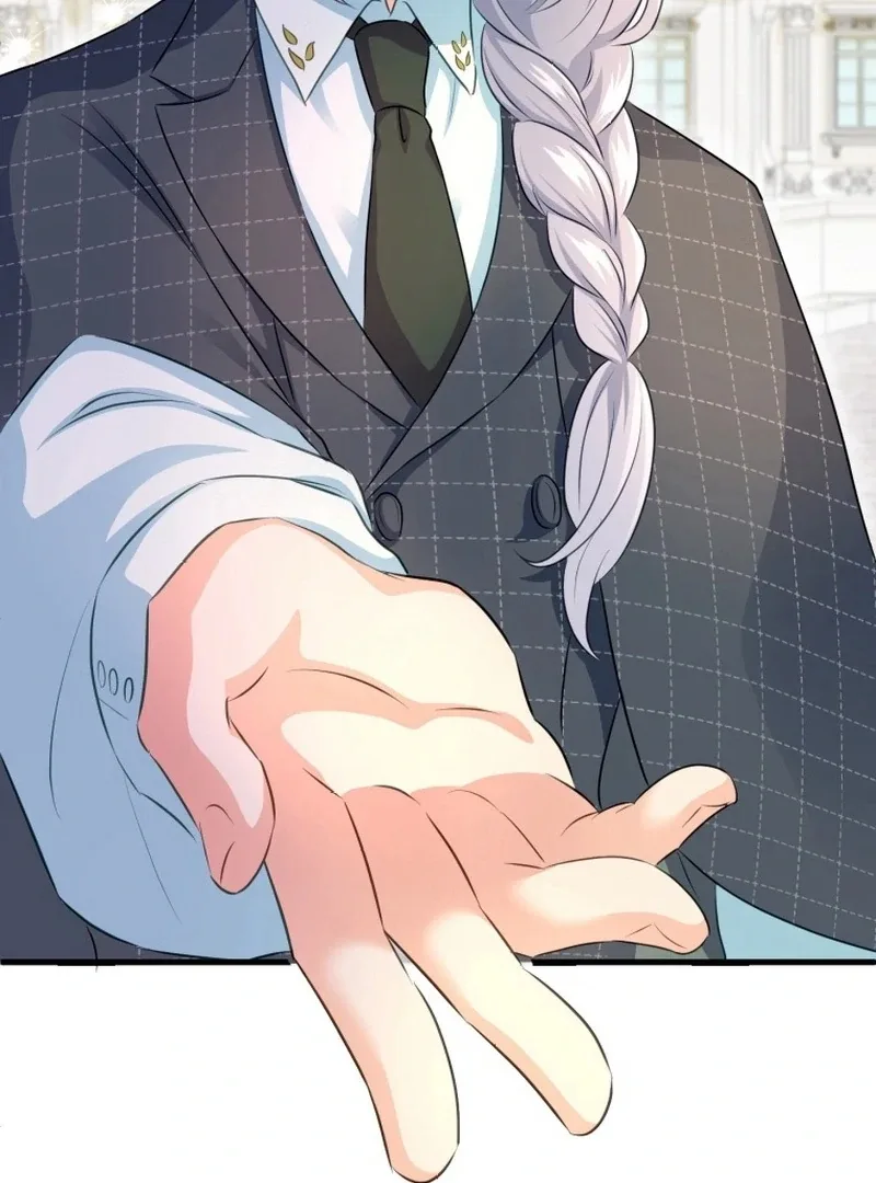 I became the stepmother who caused my favorite character to fall into darkness Chapter 1 page 95