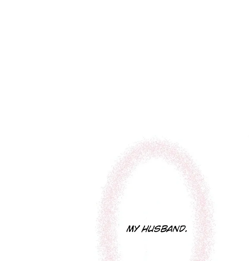 I became the stepmother who caused my favorite character to fall into darkness Chapter 1 page 97