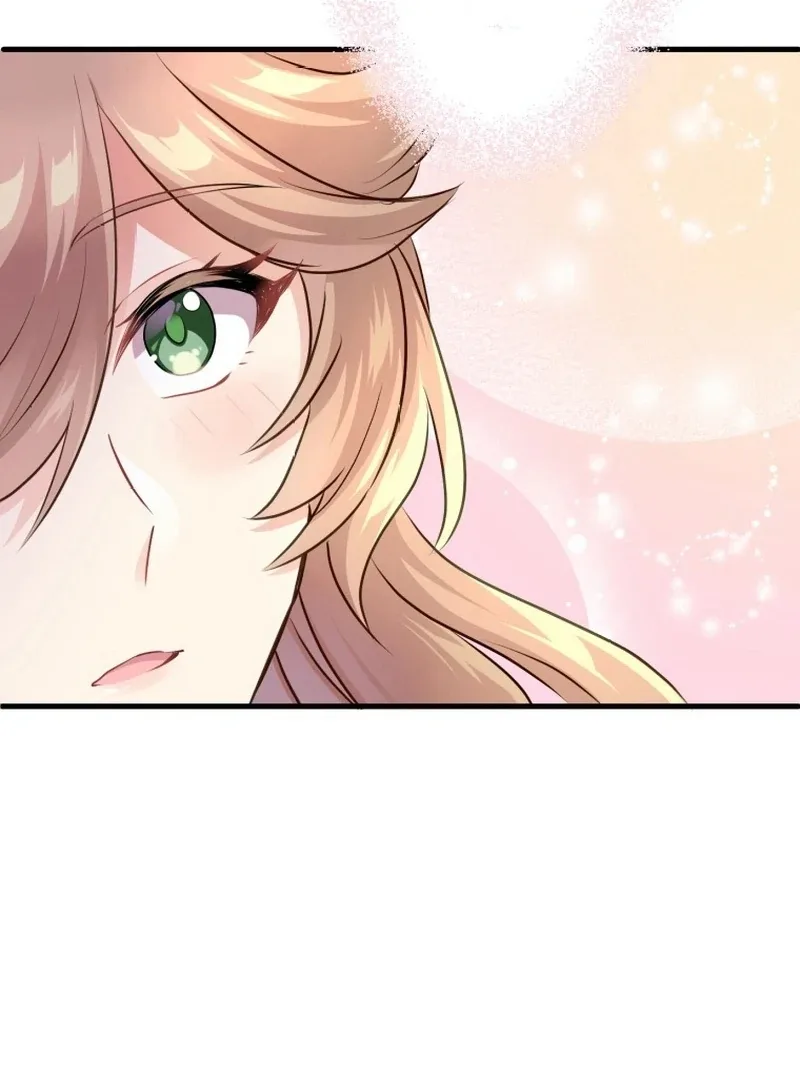 I became the stepmother who caused my favorite character to fall into darkness Chapter 1 page 98