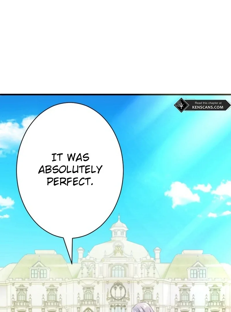 I became the stepmother who caused my favorite character to fall into darkness Chapter 1 page 99