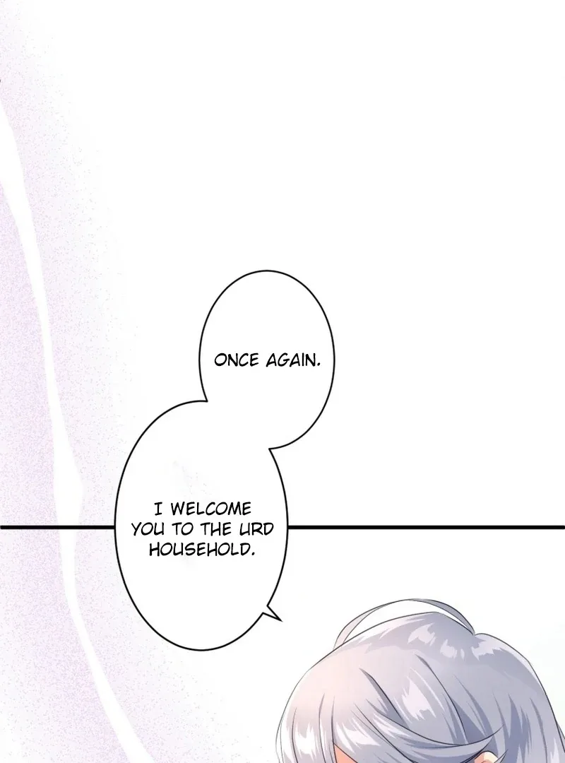 I became the stepmother who caused my favorite character to fall into darkness Chapter 1 page 101