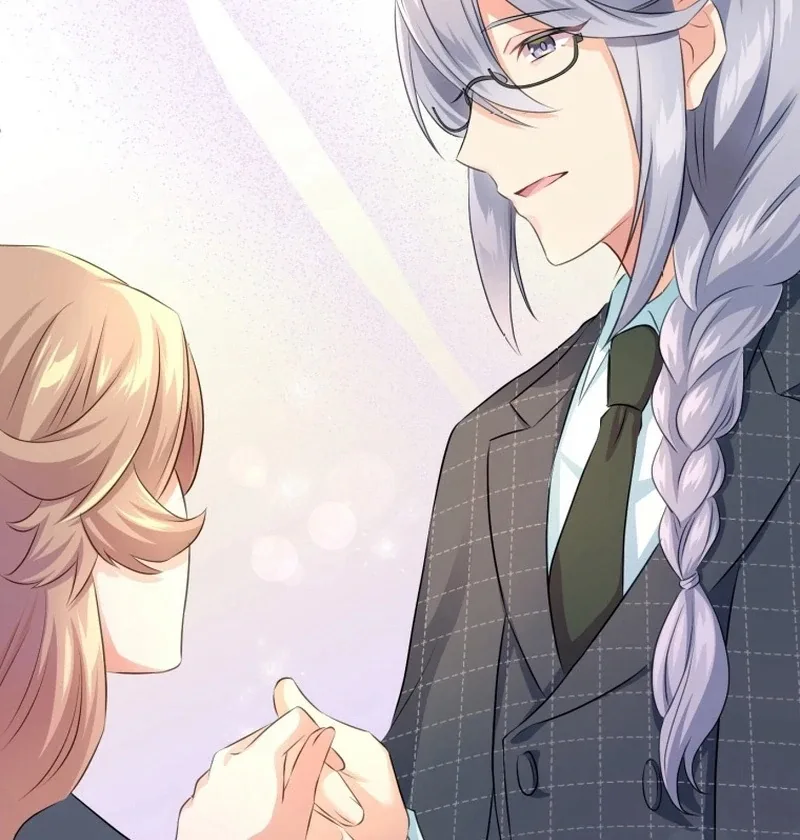 I became the stepmother who caused my favorite character to fall into darkness Chapter 1 page 102