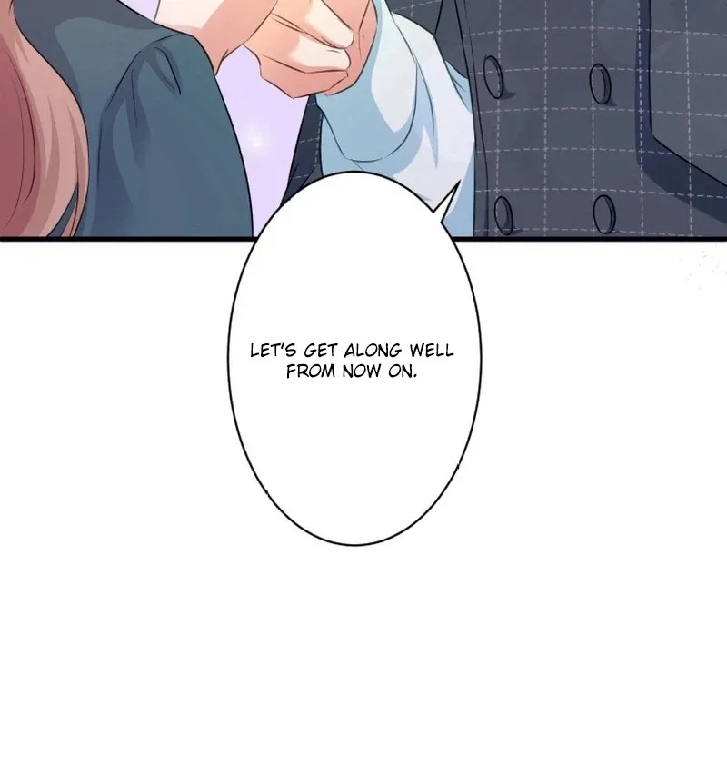 I became the stepmother who caused my favorite character to fall into darkness Chapter 1 page 103