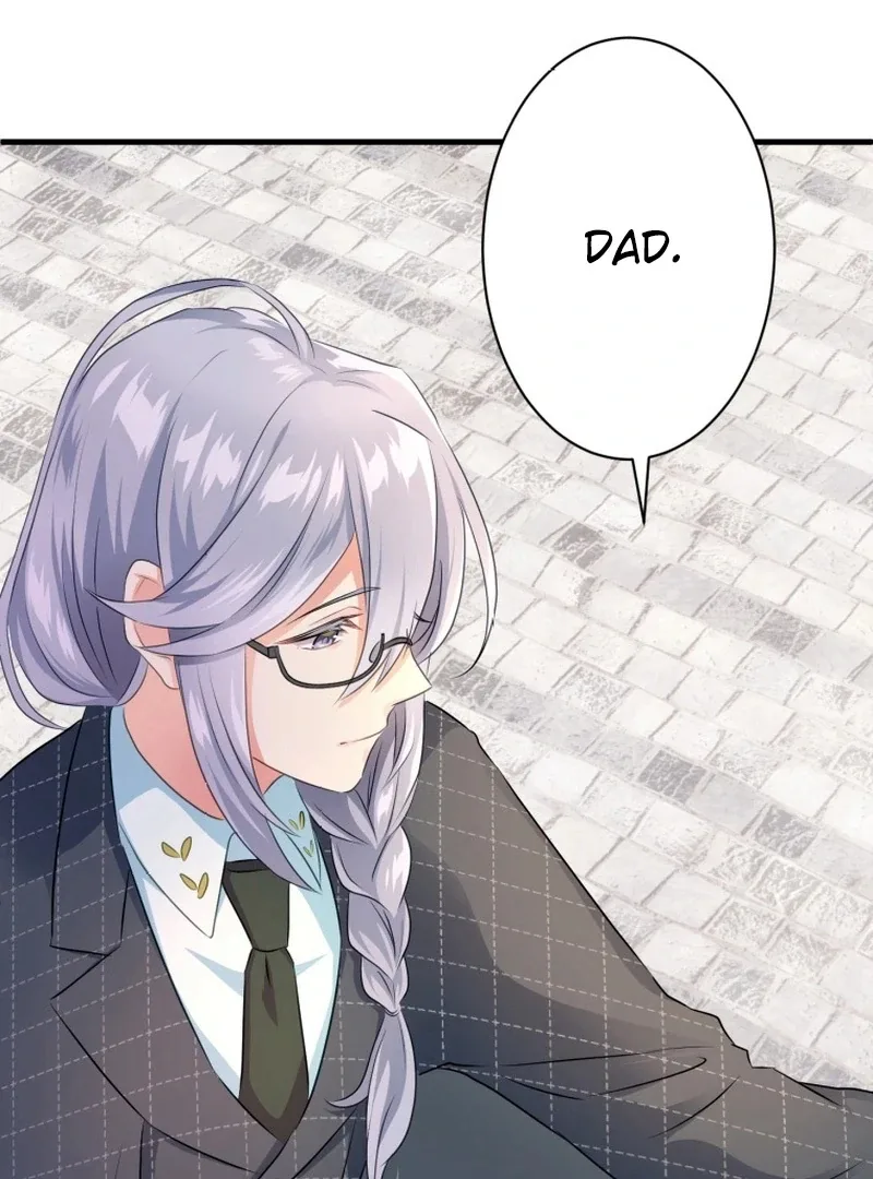 I became the stepmother who caused my favorite character to fall into darkness Chapter 1 page 104
