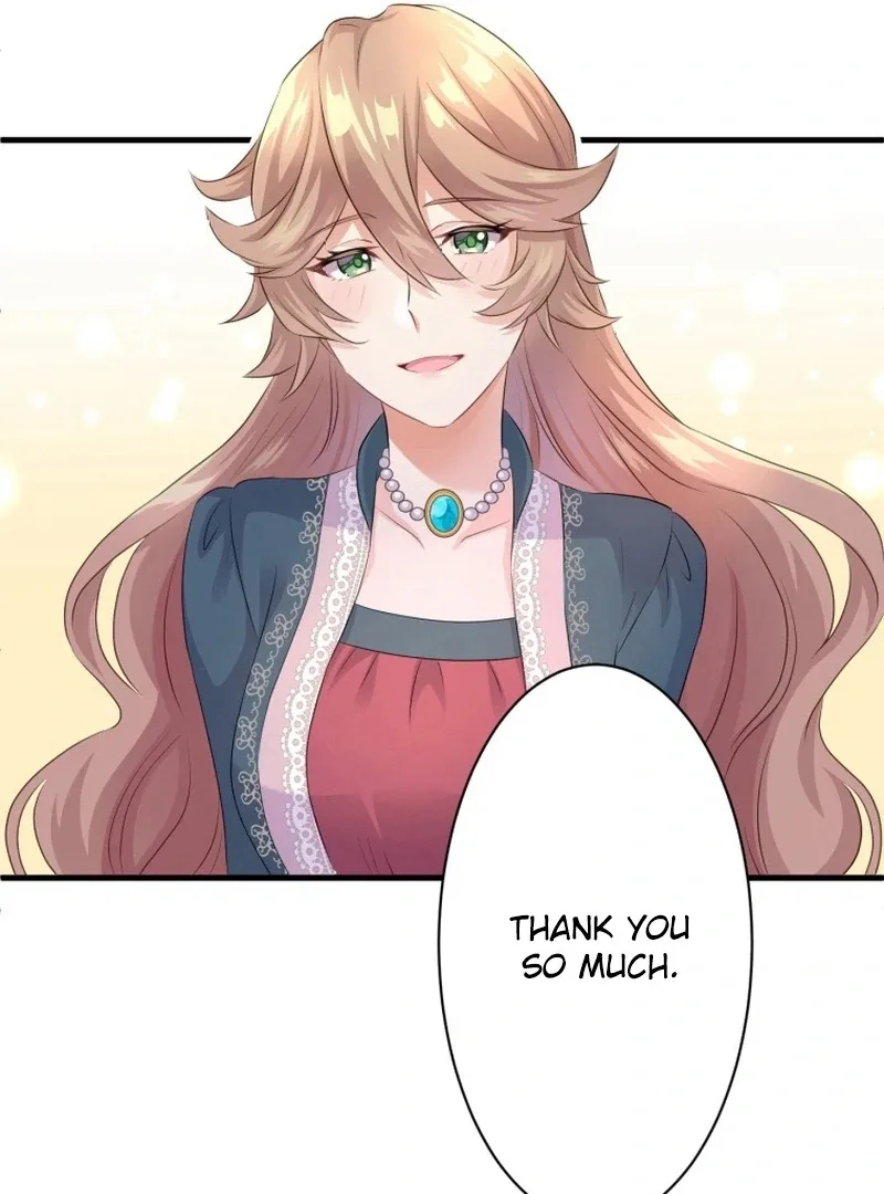 I became the stepmother who caused my favorite character to fall into darkness Chapter 1 page 113