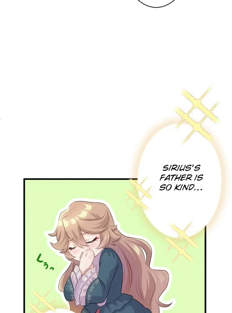 I became the stepmother who caused my favorite character to fall into darkness Chapter 1 page 114