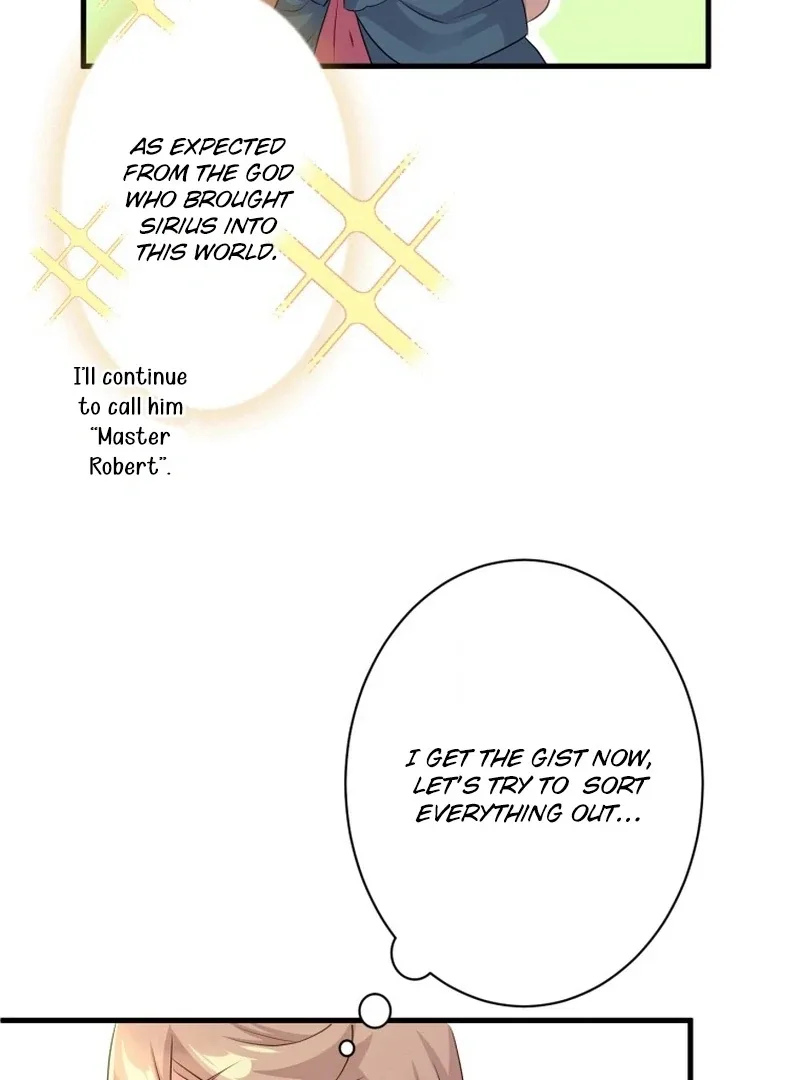 I became the stepmother who caused my favorite character to fall into darkness Chapter 1 page 115