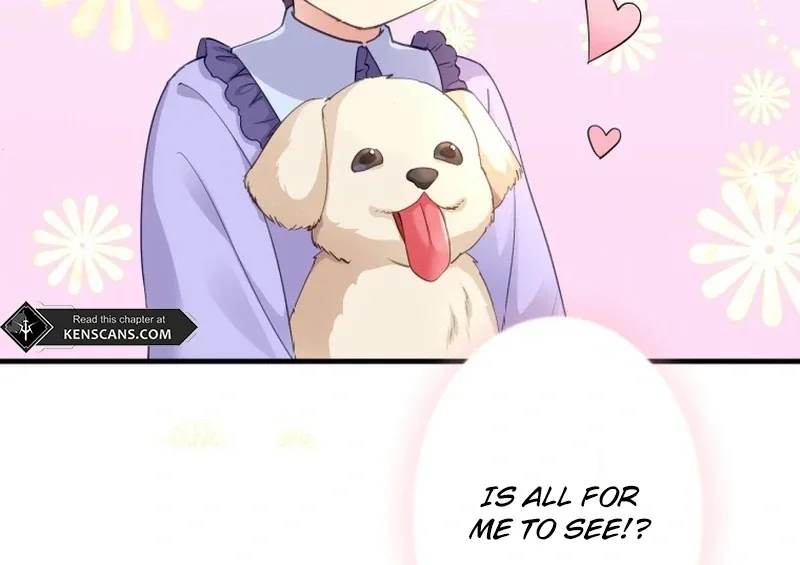 I became the stepmother who caused my favorite character to fall into darkness Chapter 1 page 122