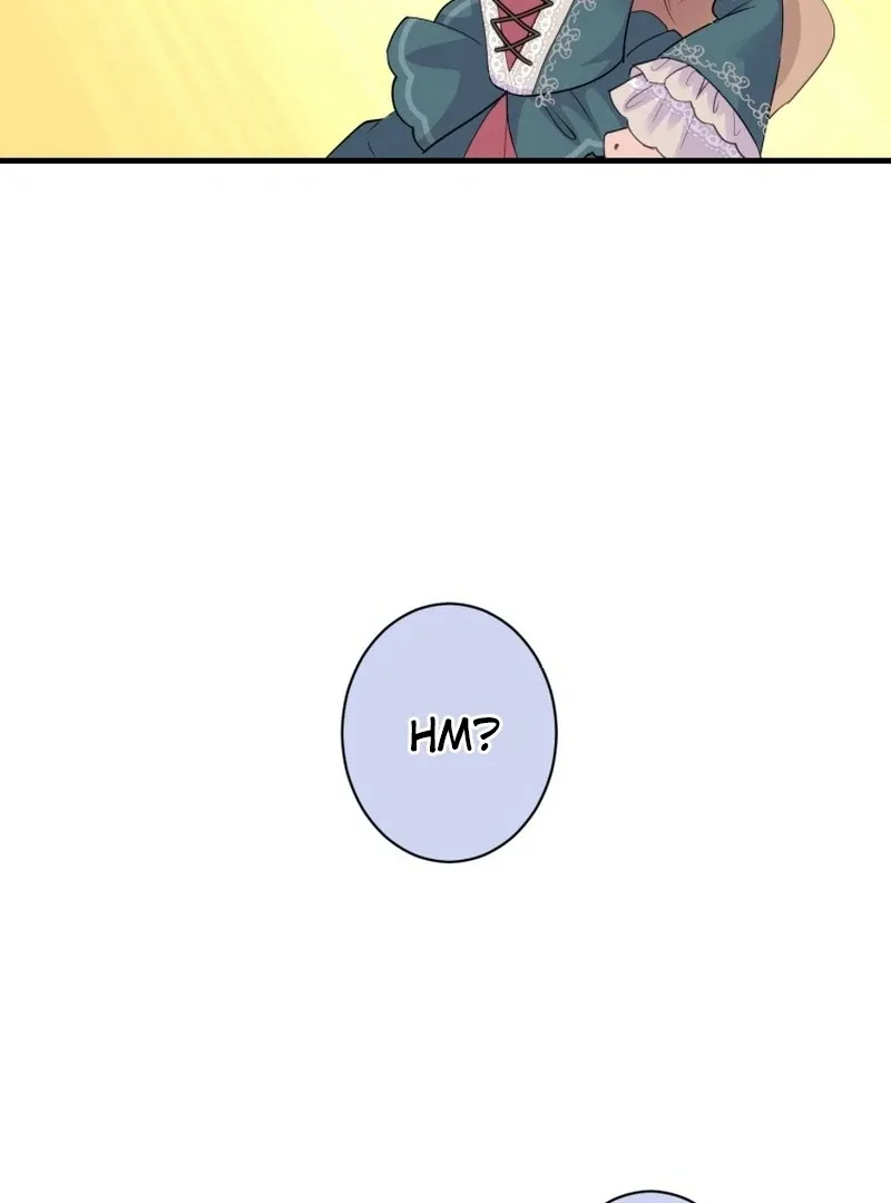 I became the stepmother who caused my favorite character to fall into darkness Chapter 1 page 125