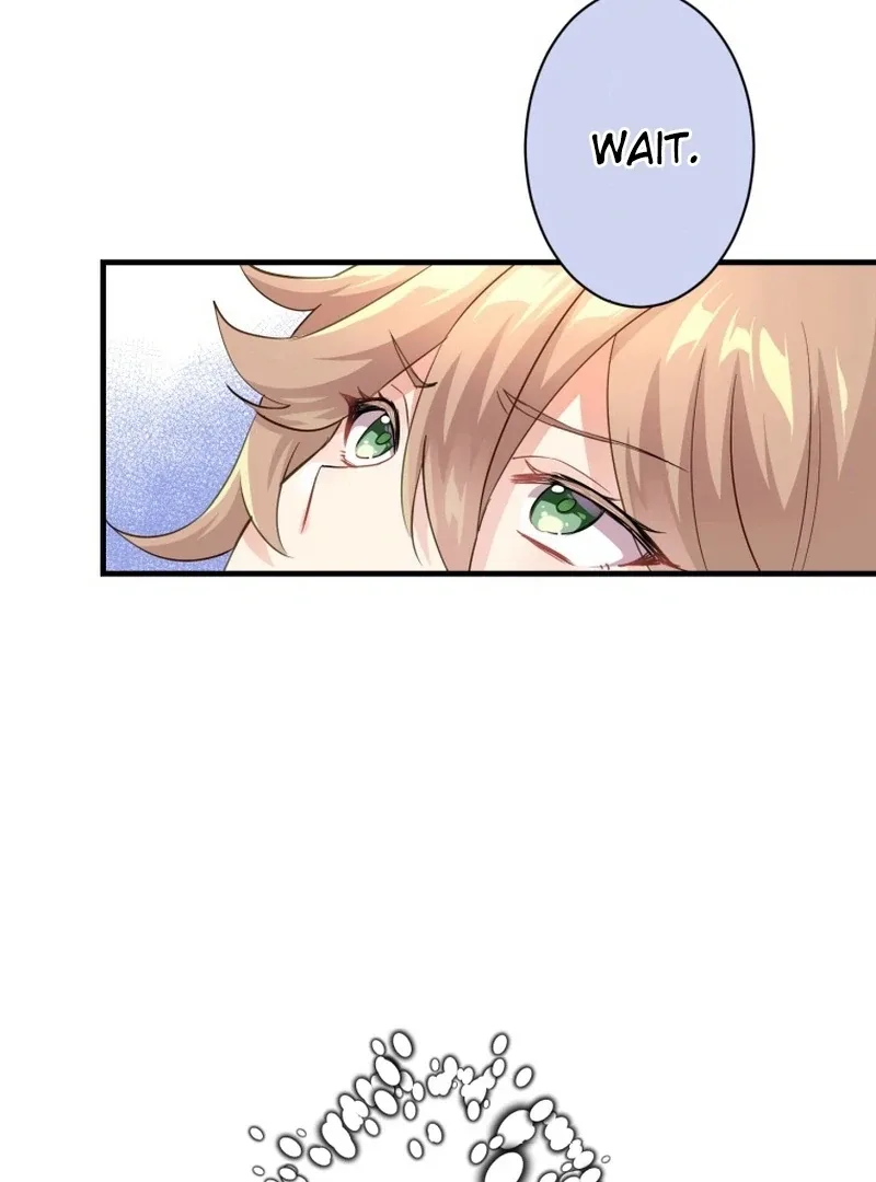 I became the stepmother who caused my favorite character to fall into darkness Chapter 1 page 126
