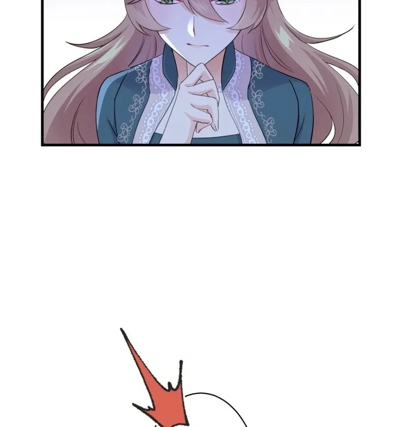I became the stepmother who caused my favorite character to fall into darkness Chapter 1 page 128