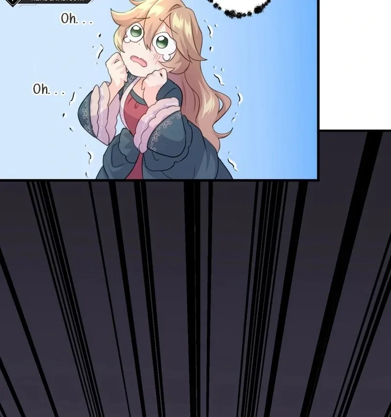 I became the stepmother who caused my favorite character to fall into darkness Chapter 1 page 133