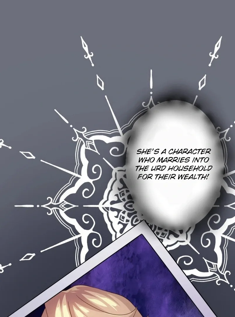 I became the stepmother who caused my favorite character to fall into darkness Chapter 1 page 130