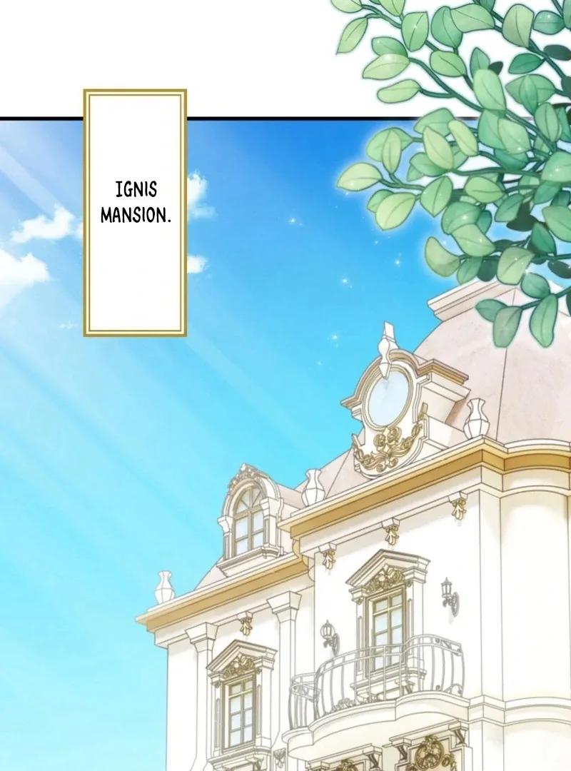 I became the stepmother who caused my favorite character to fall into darkness Chapter 1 page 138