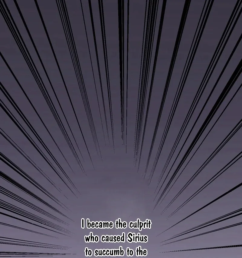 I became the stepmother who caused my favorite character to fall into darkness Chapter 1 page 134