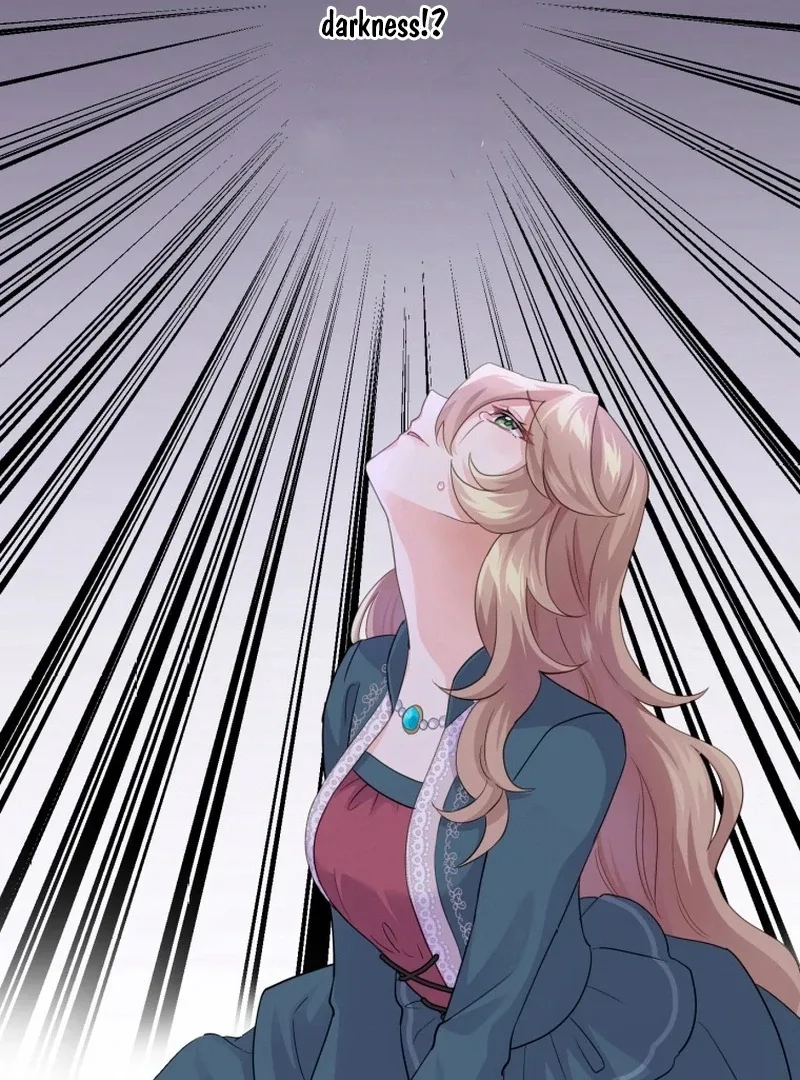 I became the stepmother who caused my favorite character to fall into darkness Chapter 1 page 135