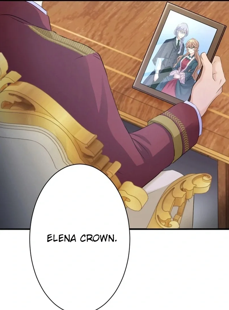 I became the stepmother who caused my favorite character to fall into darkness Chapter 1 page 141
