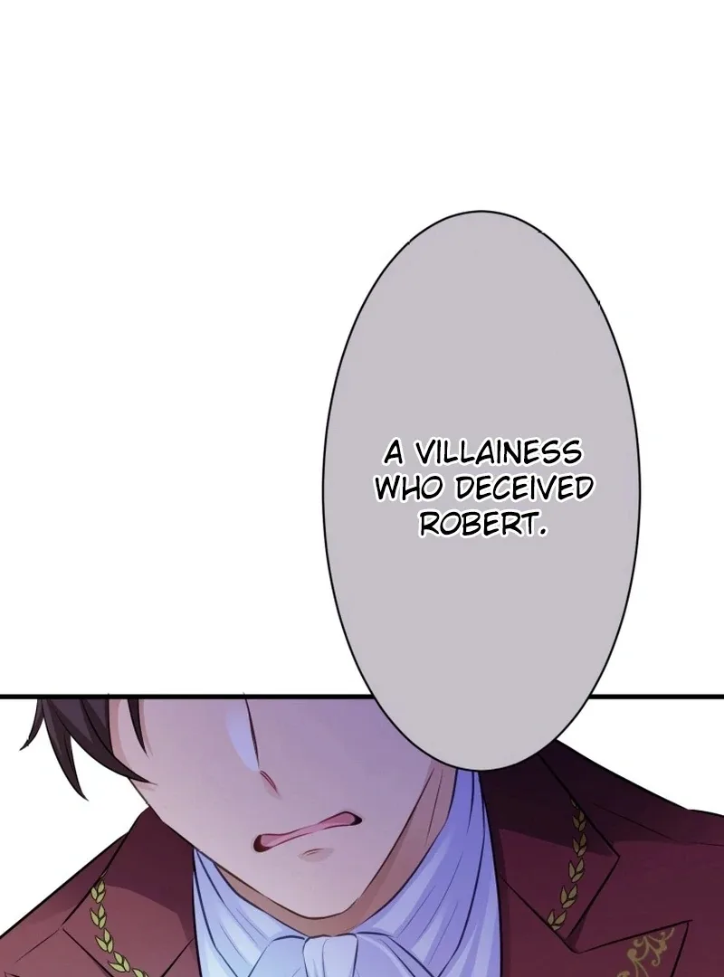 I became the stepmother who caused my favorite character to fall into darkness Chapter 1 page 143