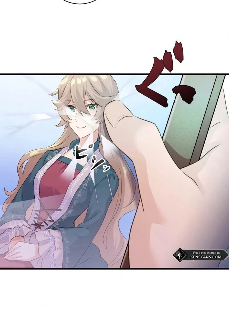 I became the stepmother who caused my favorite character to fall into darkness Chapter 1 page 142