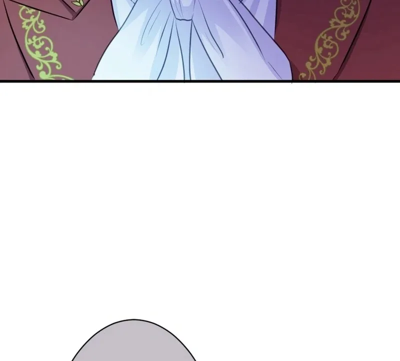 I became the stepmother who caused my favorite character to fall into darkness Chapter 1 page 144