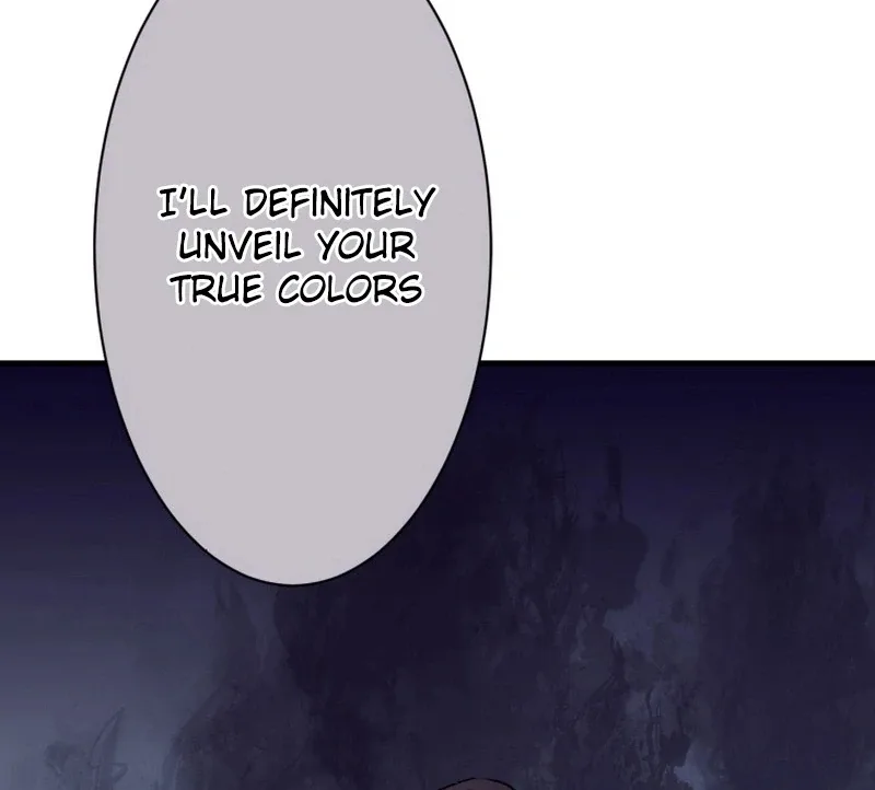 I became the stepmother who caused my favorite character to fall into darkness Chapter 1 page 145