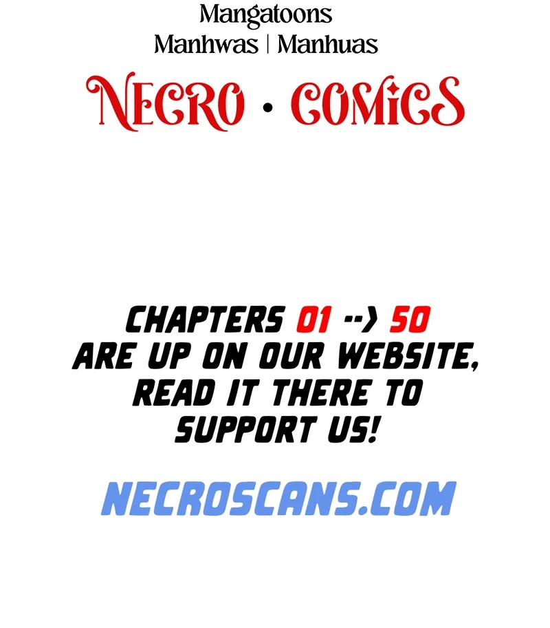 I became the stepmother who caused my favorite character to fall into darkness Chapter 22 page 17