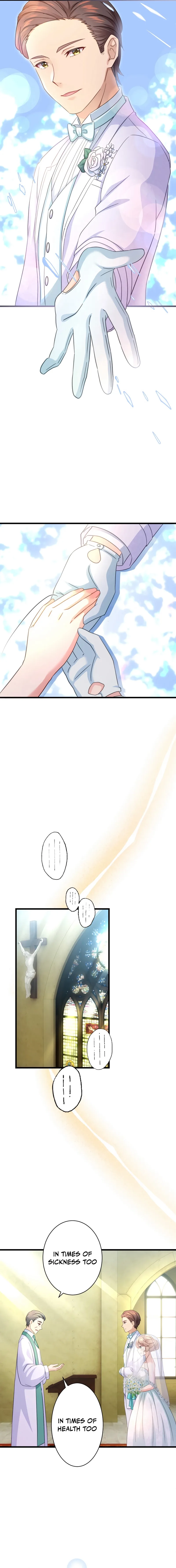 I became the stepmother who caused my favorite character to fall into darkness Chapter 22 page 14