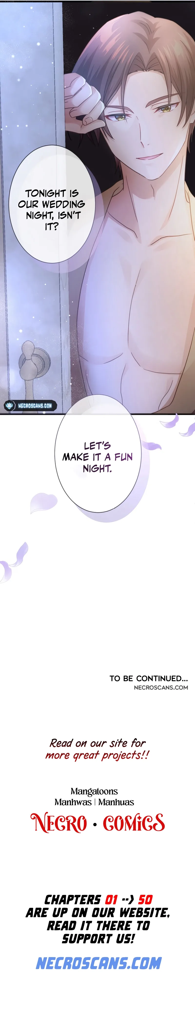 I became the stepmother who caused my favorite character to fall into darkness Chapter 23 page 16