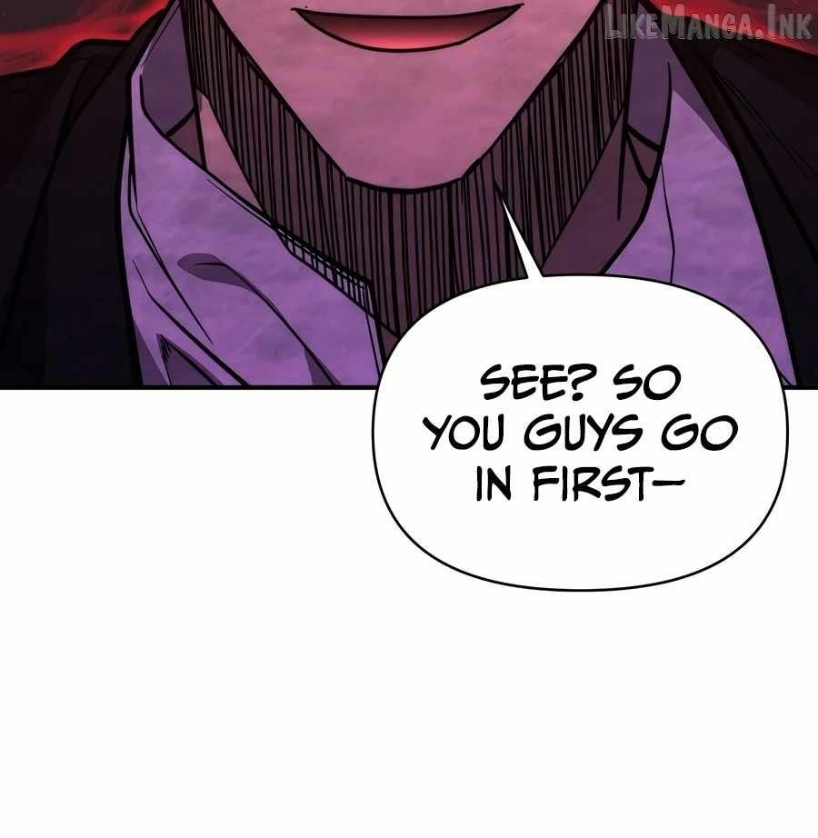 I Became the Successor of the Martial God Chapter 41 page 15