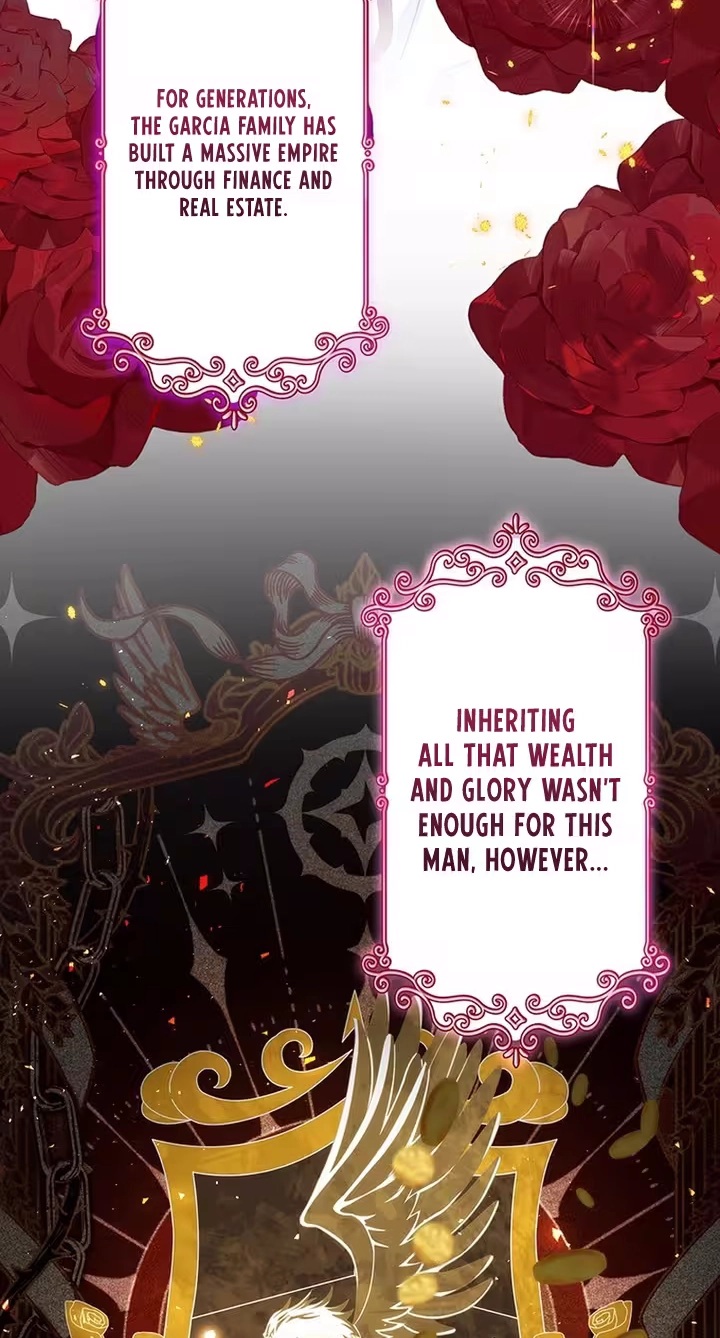 I Became the Tutor to the Wolf Duke Chapter 22 page 3