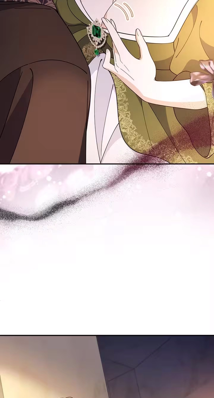 I Became the Tutor to the Wolf Duke Chapter 22 page 22