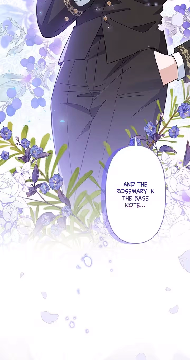 I Became the Tutor to the Wolf Duke Chapter 22 page 25