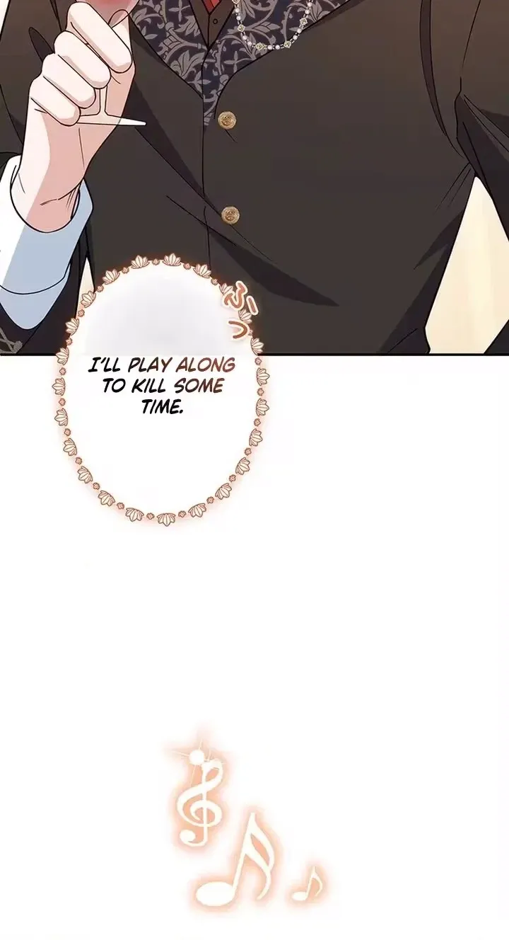 I Became the Tutor to the Wolf Duke Chapter 22 page 50