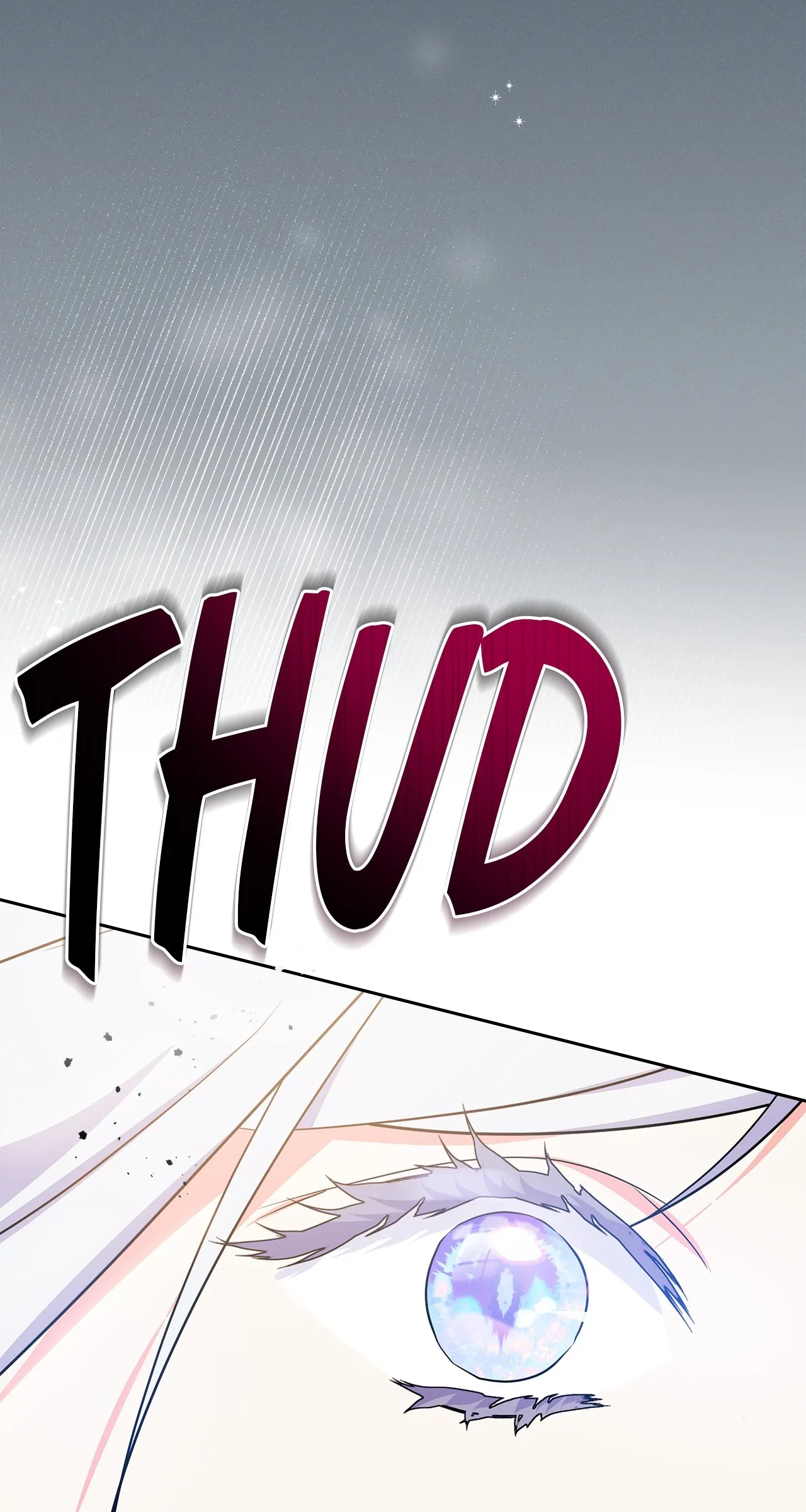 I Became the Tyrant's Dishonest Adviser Chapter 1 page 9