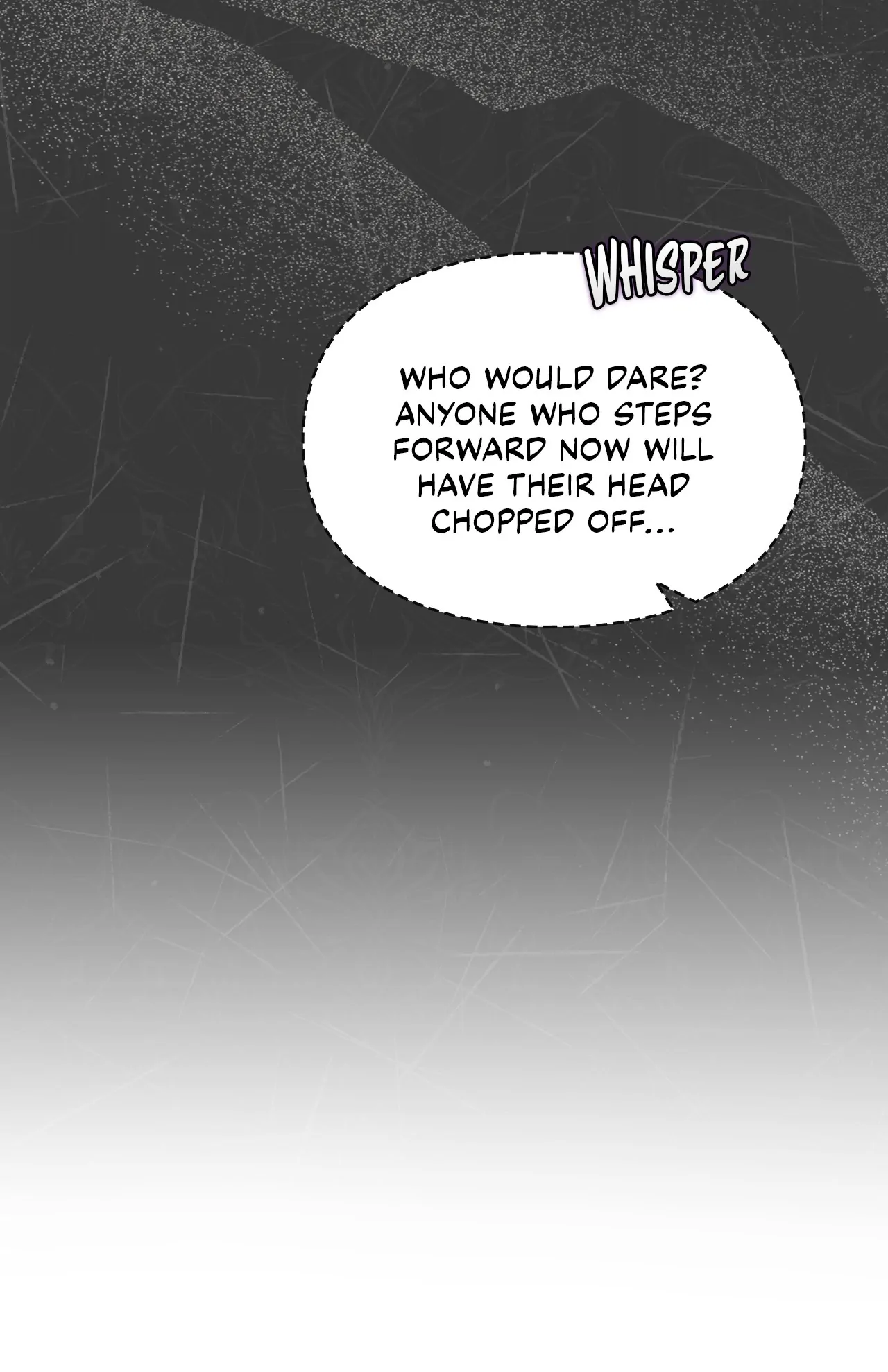 I Became the Tyrant's Dishonest Adviser Chapter 1 page 19