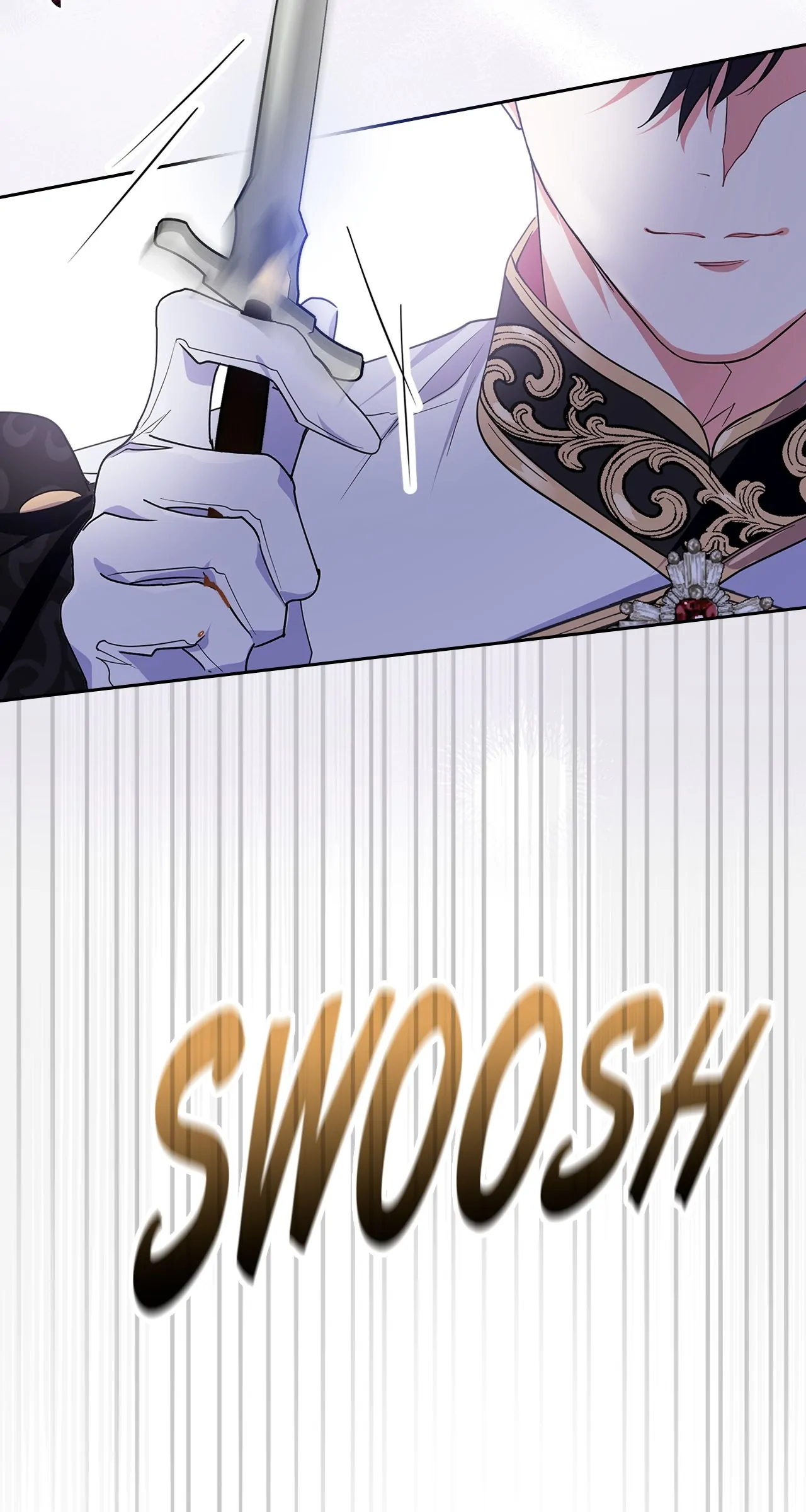 I Became the Tyrant's Dishonest Adviser Chapter 1 page 21